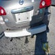 JN8AS5MT2DW504606 2013 Nissan Rogue S auction photo thumbnail 13