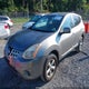JN8AS5MT2DW504606 2013 Nissan Rogue S auction photo thumbnail 2