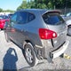JN8AS5MT2DW504606 2013 Nissan Rogue S auction photo thumbnail 3
