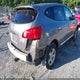 JN8AS5MT2DW504606 2013 Nissan Rogue S auction photo thumbnail 4