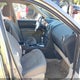 JN8AS5MT2DW504606 2013 Nissan Rogue S auction photo thumbnail 5