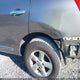 JN8AS5MT2DW504606 2013 Nissan Rogue S auction photo thumbnail 6