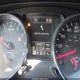 JN8AS5MT2DW504606 2013 Nissan Rogue S auction photo thumbnail 7