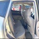 JN8AS5MT2DW504606 2013 Nissan Rogue S auction photo thumbnail 8