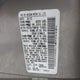 JN8AS5MT2DW504606 2013 Nissan Rogue S auction photo thumbnail 9