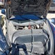 5YJ3E1EA2PF446782 2023 Tesla Model 3 Rear-Wheel Drive auction photo thumbnail 10