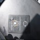 5YJ3E1EA2PF446782 2023 Tesla Model 3 Rear-Wheel Drive auction photo thumbnail 11