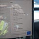 5YJ3E1EA2PF446782 2023 Tesla Model 3 Rear-Wheel Drive auction photo thumbnail 20