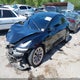 5YJ3E1EA2PF446782 2023 Tesla Model 3 Rear-Wheel Drive auction photo thumbnail 2