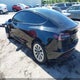 5YJ3E1EA2PF446782 2023 Tesla Model 3 Rear-Wheel Drive auction photo thumbnail 3