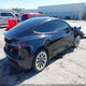5YJ3E1EA2PF446782 2023 Tesla Model 3 Rear-Wheel Drive auction photo thumbnail 4