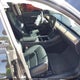 5YJ3E1EA2PF446782 2023 Tesla Model 3 Rear-Wheel Drive auction photo thumbnail 5