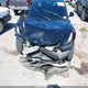 5YJ3E1EA2PF446782 2023 Tesla Model 3 Rear-Wheel Drive auction photo thumbnail 6