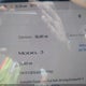 5YJ3E1EA2PF446782 2023 Tesla Model 3 Rear-Wheel Drive auction photo thumbnail 7