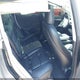 5YJ3E1EA2PF446782 2023 Tesla Model 3 Rear-Wheel Drive auction photo thumbnail 8
