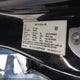 5YJ3E1EA2PF446782 2023 Tesla Model 3 Rear-Wheel Drive auction photo thumbnail 9