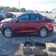 1C3CCCAB0GN191412 2016 Chrysler 200 Limited Platinum auction photo thumbnail 14