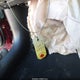1C3CCCAB0GN191412 2016 Chrysler 200 Limited Platinum auction photo thumbnail 11