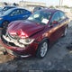 1C3CCCAB0GN191412 2016 Chrysler 200 Limited Platinum auction photo thumbnail 2