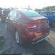 1C3CCCAB0GN191412 2016 Chrysler 200 Limited Platinum auction photo thumbnail 3