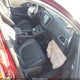 1C3CCCAB0GN191412 2016 Chrysler 200 Limited Platinum auction photo thumbnail 5