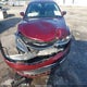 1C3CCCAB0GN191412 2016 Chrysler 200 Limited Platinum auction photo thumbnail 6