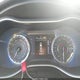 1C3CCCAB0GN191412 2016 Chrysler 200 Limited Platinum auction photo thumbnail 7