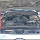 1FT7W2BT0EEB65895 2014 Ford F-250 Xl auction photo thumbnail 10