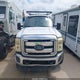 1FT7W2BT0EEB65895 2014 Ford F-250 Xl auction photo thumbnail 12