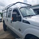 1FT7W2BT0EEB65895 2014 Ford F-250 Xl auction photo thumbnail 13