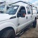 1FT7W2BT0EEB65895 2014 Ford F-250 Xl auction photo thumbnail 14