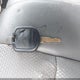 1FT7W2BT0EEB65895 2014 Ford F-250 Xl auction photo thumbnail 11