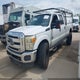1FT7W2BT0EEB65895 2014 Ford F-250 Xl auction photo thumbnail 2
