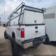 1FT7W2BT0EEB65895 2014 Ford F-250 Xl auction photo thumbnail 3