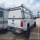 1FT7W2BT0EEB65895 2014 Ford F-250 Xl auction photo thumbnail 4