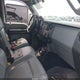 1FT7W2BT0EEB65895 2014 Ford F-250 Xl auction photo thumbnail 5