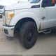 1FT7W2BT0EEB65895 2014 Ford F-250 Xl auction photo thumbnail 6