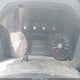 1FT7W2BT0EEB65895 2014 Ford F-250 Xl auction photo thumbnail 7