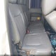 1FT7W2BT0EEB65895 2014 Ford F-250 Xl auction photo thumbnail 8