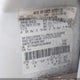 1FT7W2BT0EEB65895 2014 Ford F-250 Xl auction photo thumbnail 9