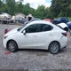 3MYDLBYV3KY524693 2019 Toyota Yaris L auction photo thumbnail 13
