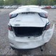 3MYDLBYV3KY524693 2019 Toyota Yaris L auction photo thumbnail 15
