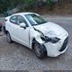 3MYDLBYV3KY524693 2019 Toyota Yaris L auction photo thumbnail 1
