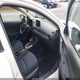3MYDLBYV3KY524693 2019 Toyota Yaris L auction photo thumbnail 5