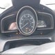3MYDLBYV3KY524693 2019 Toyota Yaris L auction photo thumbnail 7