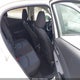 3MYDLBYV3KY524693 2019 Toyota Yaris L auction photo thumbnail 8