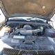 3GNEK13TX2G213975 2002 Chevrolet Avalanche 1500 auction photo thumbnail 10