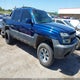 3GNEK13TX2G213975 2002 Chevrolet Avalanche 1500 auction photo thumbnail 1