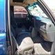 3GNEK13TX2G213975 2002 Chevrolet Avalanche 1500 auction photo thumbnail 5