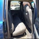 3GNEK13TX2G213975 2002 Chevrolet Avalanche 1500 auction photo thumbnail 8